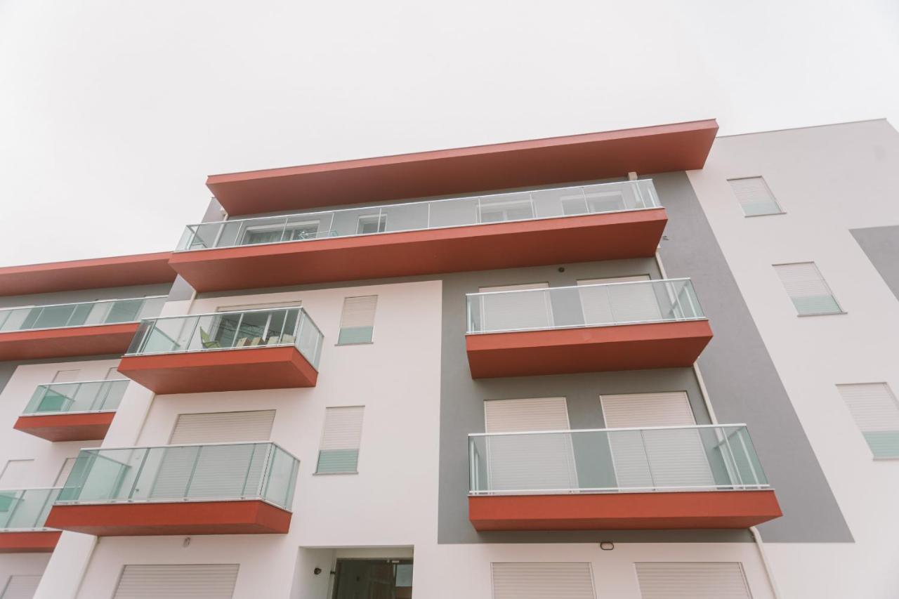 Best Houses 25 - Seaside Retreat เปนิช ภายนอก รูปภาพ